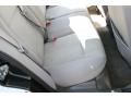 2006 ION 2 Sedan #18 2006 ION 2 Sedan #18