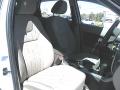 2008 Focus SE Sedan #14
