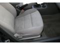 2006 ION 2 Sedan #19 2006 ION 2 Sedan #19