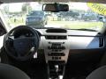 2008 Focus SE Sedan #15