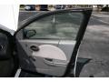 2006 ION 2 Sedan #20 2006 ION 2 Sedan #20