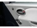 2006 ION 2 Sedan #21 2006 ION 2 Sedan #21