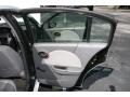 2006 ION 2 Sedan #22 2006 ION 2 Sedan #22