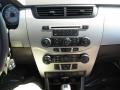 2008 Focus SE Sedan #18
