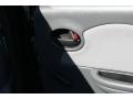 2006 ION 2 Sedan #23 2006 ION 2 Sedan #23