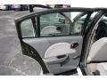 2006 ION 2 Sedan #24 2006 ION 2 Sedan #24