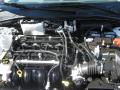 2008 Focus SE Sedan #21