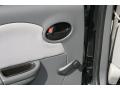 2006 ION 2 Sedan #25 2006 ION 2 Sedan #25