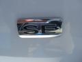 2008 Focus SE Sedan #22