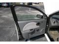 2006 ION 2 Sedan #26 2006 ION 2 Sedan #26