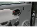 2006 ION 2 Sedan #27 2006 ION 2 Sedan #27