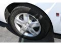 2006 ION 2 Sedan #28 2006 ION 2 Sedan #28