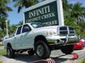2003 Ram 1500 SLT Quad Cab 4x4 #1
