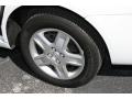 2006 ION 2 Sedan #29 2006 ION 2 Sedan #29