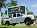 2003 Ram 1500 SLT Quad Cab 4x4 #2