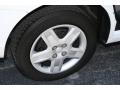 2006 ION 2 Sedan #30 2006 ION 2 Sedan #30