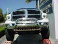 2003 Ram 1500 SLT Quad Cab 4x4 #3