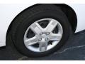 2006 ION 2 Sedan #31 2006 ION 2 Sedan #31