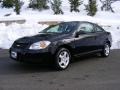 2007 Cobalt LS Coupe #1