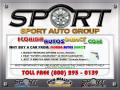 2006 ION 2 Sedan #32 2006 ION 2 Sedan #32