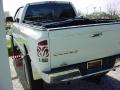 2003 Ram 1500 SLT Quad Cab 4x4 #5