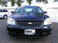 2007 Cobalt LS Coupe #2