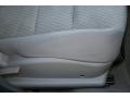2006 ION 2 Sedan #33 2006 ION 2 Sedan #33