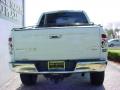 2003 Ram 1500 SLT Quad Cab 4x4 #6