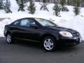2007 Cobalt LS Coupe #3
