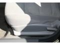 2006 ION 2 Sedan #34 2006 ION 2 Sedan #34