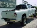 2003 Ram 1500 SLT Quad Cab 4x4 #7