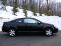 2007 Cobalt LS Coupe #4