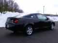 2007 Cobalt LS Coupe #5