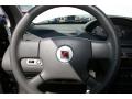 2006 ION 2 Sedan #36 2006 ION 2 Sedan #36