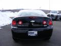2007 Cobalt LS Coupe #6