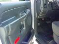 2003 Ram 1500 SLT Quad Cab 4x4 #9