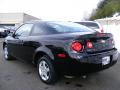 2007 Cobalt LS Coupe #7