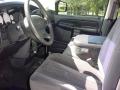 2003 Ram 1500 SLT Quad Cab 4x4 #10
