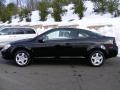2007 Cobalt LS Coupe #8