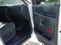 2003 Ram 1500 SLT Quad Cab 4x4 #11