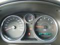 2007 Cobalt LS Coupe #9