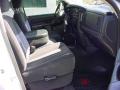 2003 Ram 1500 SLT Quad Cab 4x4 #12