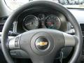 2007 Cobalt LS Coupe #10
