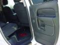 2003 Ram 1500 SLT Quad Cab 4x4 #13