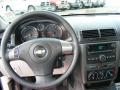 2007 Cobalt LS Coupe #11