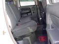 2003 Ram 1500 SLT Quad Cab 4x4 #14