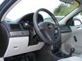 2007 Cobalt LS Coupe #12