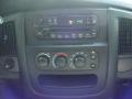 2003 Ram 1500 SLT Quad Cab 4x4 #15