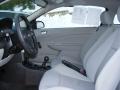 2007 Cobalt LS Coupe #13