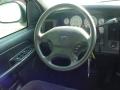 2003 Ram 1500 SLT Quad Cab 4x4 #16